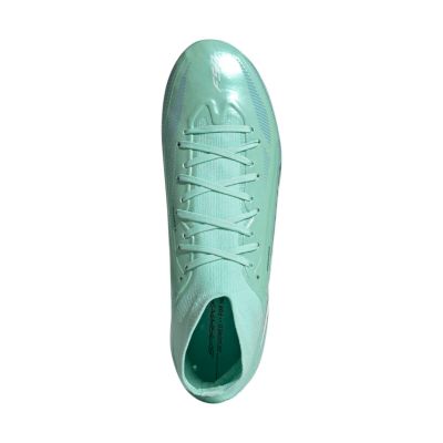 4. Adidas F50 Sparkfusion Pro FG/AG IH4560 Fußballschuhe