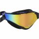 3. Aquafeel Ultra Cut Mirror 41024/20 Schwimmbrille