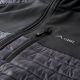 9. Elbrus Ralph II M Weste 92800326291