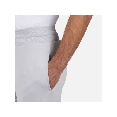 4. Rossignol New Hero Hose Grau