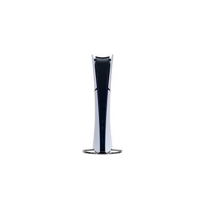 4. Sony Vertikalständer
