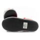 8. Fila Comfider W FFW0227.40062 Hausschuhe