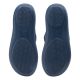 2. AWEDI WMNS Flip-Flops für Damen