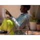16. Microsoft Surface Go i5 10. Generation/8 GB/256 GB Windows 10 Pro