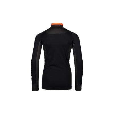 3. POC RESISTANCE LAYER JERSEY JR Skitrikot