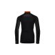 3. POC RESISTANCE LAYER JERSEY JR Skitrikot