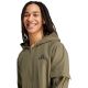 9. Adidas Cargo Trainingsanzug M JL8604