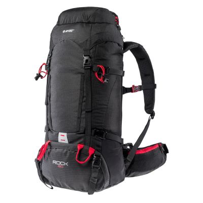 Hi-Tec Rock 50 Rucksack 92800308376