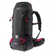 Hi-Tec Rock 50 Rucksack 92800308376