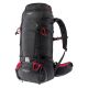 Hi-Tec Rock 50 Rucksack 92800308376