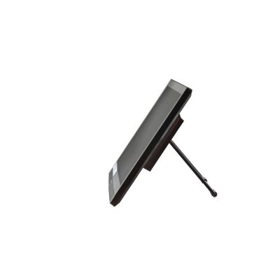 5. HANNS.G HT161HNB - HT-Serie - LED-Monitor - 15,6