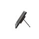 5. HANNS.G HT161HNB - HT-Serie - LED-Monitor - 15,6