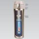 16. KOLLEKTION THERMALBECHER 450 ML MAESTRO GOLD