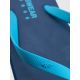 7. Herren-Flip-Flops 4F 4FRSS26FFLIM215-33S