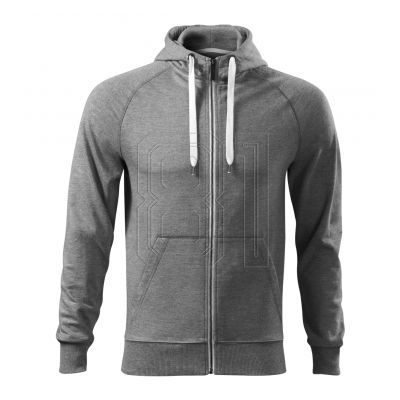 2. Malfini Voyage M MLI-45212 Sweatshirt