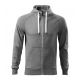 2. Malfini Voyage M MLI-45212 Sweatshirt