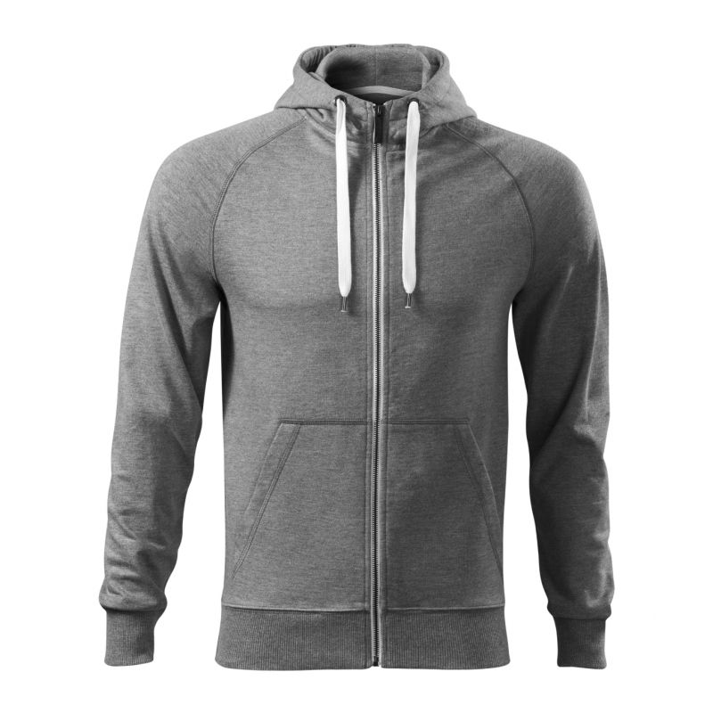 2. Malfini Voyage M MLI-45212 Sweatshirt