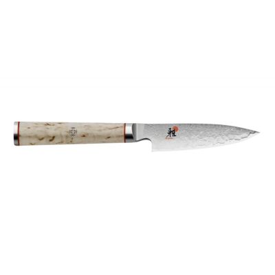 Shotoh-Messer MIYABI 5000MCD 34372-091-0 – 9 cm