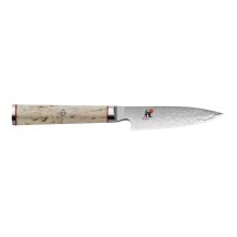 Shotoh-Messer MIYABI 5000MCD 34372-091-0 – 9 cm
