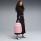 4. Puma Buzz Rucksack 91153 10