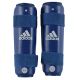 3. adidas Wako Protektoren