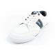 12. Lee Cooper M LCW-25-02-3244M Schuhe