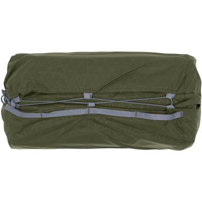 2. Camp Plus SI Selbstaufblasende Matte (AMSICAPL/UNI)