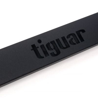 3. Tiguar-Stange