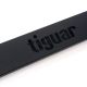 3. Tiguar-Stange