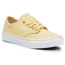 Vans Camden Stripe W Schuhe VN000ZSOR6P1