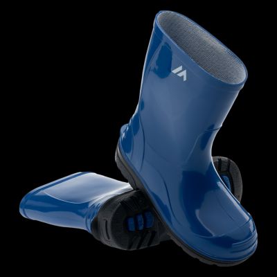 3. Kinder-Gummistiefel DRIPS KDB
