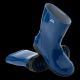 3. Kinder-Gummistiefel DRIPS KDB