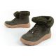 17. Scholl Stelvio Stiefeletten W F302321020