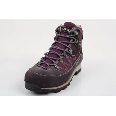 7. Aku Trekker Lite Gore-tex W 978195 Schuhe