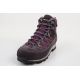 7. Aku Trekker Lite Gore-tex W 978195 Schuhe