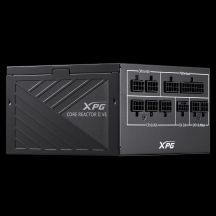 XPG COREREACTOR II VE 750W 80+ Gold Netzteil