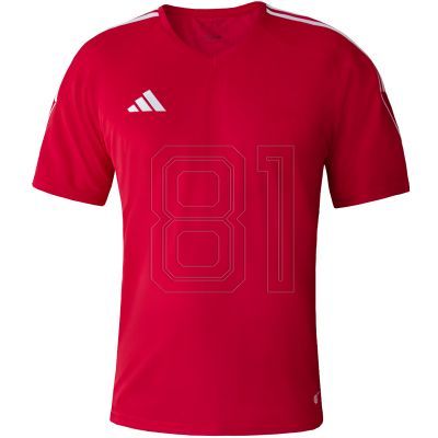 2. adidas Tiro 23 Ligatrikot M HT6128