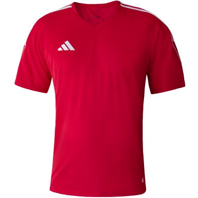 2. adidas Tiro 23 Ligatrikot M HT6128