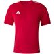 2. adidas Tiro 23 Ligatrikot M HT6128
