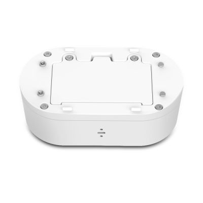 2. Intelligenter TP-LINK Tapo T300 Wasserlecksensor
