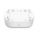 2. Intelligenter TP-LINK Tapo T300 Wasserlecksensor