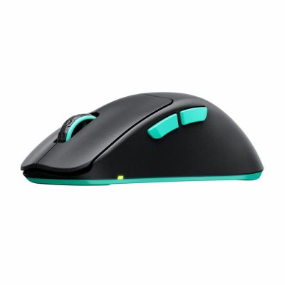 3. CHERRY XTRFY M64 Kabellose Maus, Kabellose Maus