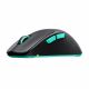3. CHERRY XTRFY M64 Kabellose Maus, Kabellose Maus
