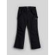 4. Herren-Skihose mit Membran und elastischen Hosenträgern 4F 4FWAW26TFTRM1453-20S
