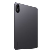 Xiaomi Redmi Pad 2 4/128GB WiFi Grau Tablet