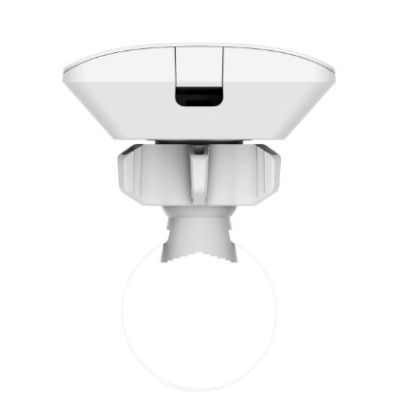 4. Reyee RG-EST350G Wi-Fi 5 Wireless Bridge, 2,4 GHz, 5 GHz