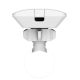 4. Reyee RG-EST350G Wi-Fi 5 Wireless Bridge, 2,4 GHz, 5 GHz
