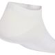 4. adidas Thin&Light Essentials Low Cut Socken, 3er-Pack, weiß JZ0533