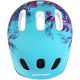18. Spokey Florist Jr 927772 Fahrradhelm