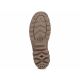 6. Palladium Pampa-Petit Prince Schuhe 74449-286-M